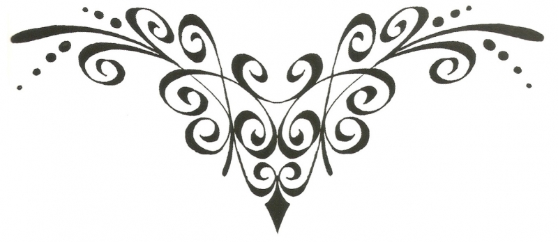 Card image cap